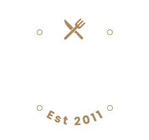 Archontoloi logo